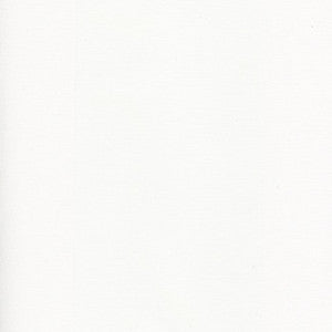 New Dupioni Snow by Carole Fabric