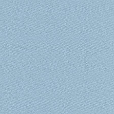 Daydreamer Ice Blue by Carole Fabric Daydreamer III,Daydreaming 100% Cotton, Soil & Stain Release USA Passes 30,000 Double Rubs Wyzenbeek NONE 54"  - Fabric Carolina -