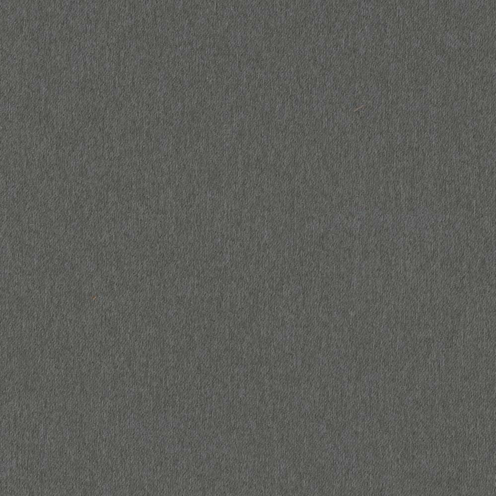 Brockenhurst Stone by Carole Fabric Bigelow 100% Polyester-Woven Dimout China N/A Horizontal: 0 and Vertical: 0 59 - Fabric Carolina -