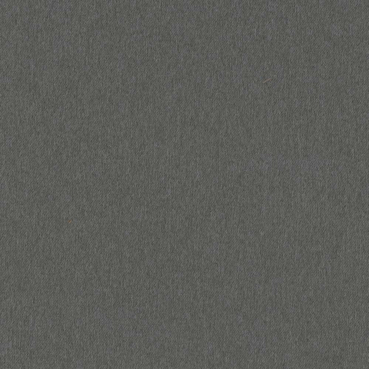 Brockenhurst Stone by Carole Fabric Bigelow 100% Polyester-Woven Dimout China N/A Horizontal: 0 and Vertical: 0 59 - Fabric Carolina -
