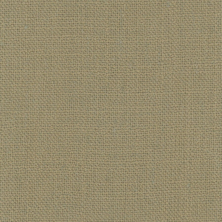 Defense Bark by Carole Fabric Chestnut 95% Polyester, 5% Linen China Passes 110,000 Double Rubs Wyzenbeek </p><p>Repeat: None 57" - Fabric Carolina -