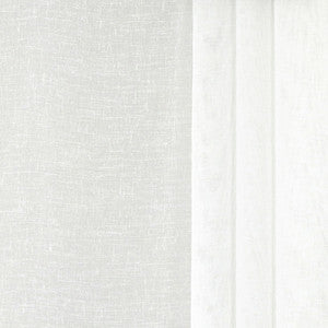 Nico Cream by Carole Fabric