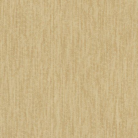 Overhang Sand by Carole Designer Fabric Excursion 88% Polyester, 12% Cotton India None 54" - Swanky Fabrics -