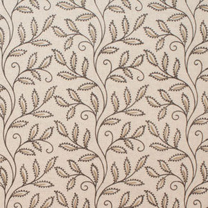 Wayfair Smoke by Carole Fabric