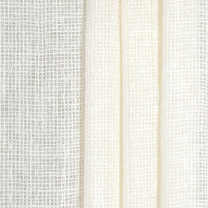 Chesive Ivory by Carole Fabric