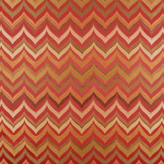 Wandered Wine by Carole Fabric Lucky Ones 100% Polyester China Passes 20,000 Double Rubs Wyzenbeek Horizontal: 3 3/4" and Vertical: 14" 58" - Fabric Carolina -