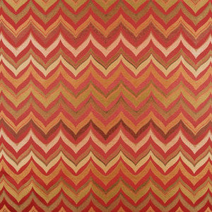 Wandered Wine by Carole Fabric