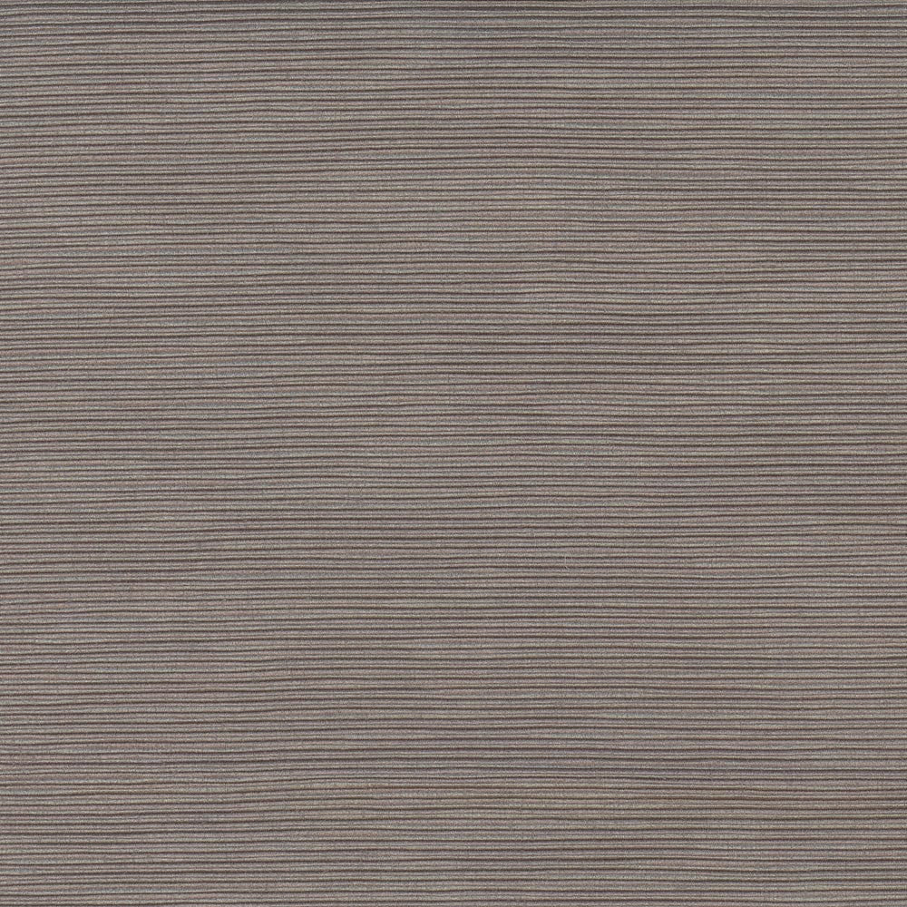 First Novel Cement by Carole Fabric Stationery 72% Rayon, 28% Polyester China Passes 30,000 Double Rubs Wyzenbeek Horizontal: 0 and Vertical: 0 55 - Fabric Carolina -