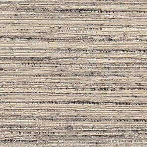 Kagan Pebble by Carole Fabric