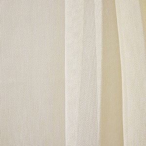 Bustle Ecru by Carole Fabric