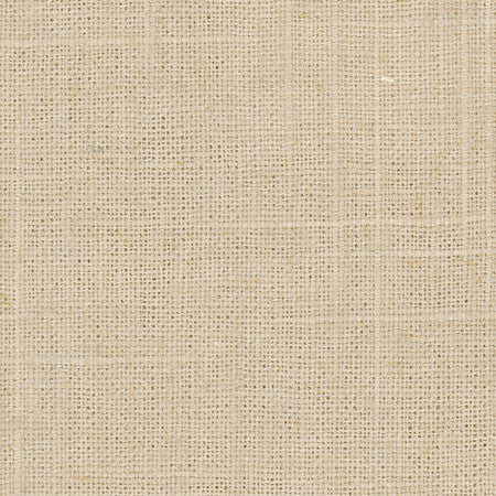 Arlyn Papyrus by Carole Fabric Linen Library 55% Linen, 45% Rayon-SSR China 27,000 Wyzenbeek Double Rubs </p><p>Repeat: None 54" - Fabric Carolina -