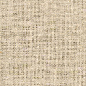 Arlyn Papyrus by Carole Fabric