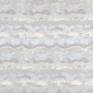Like No Other Gray by Carole Fabric