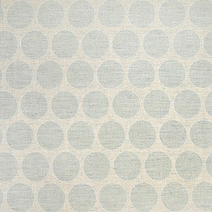 Center Stage Mist by Carole Fabric