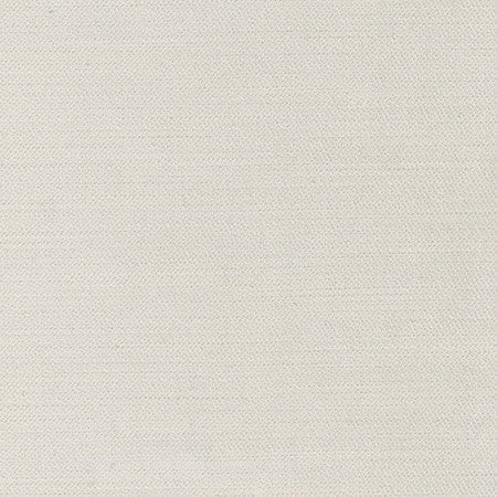 <p>Regal Touch Silver by Carole Fabric</p><p><strong>Required Minimum Quantity Purchase: 2 yards</strong></p><p>Book: Touch Of Luxury,Warm Embrace</p><p>Content: 100% Polyester</p><p>Origin: </p><p>Performance: 15,000 Wyzenbeek Double Rubs</p><p>Repeat: None</p><p>Width: 55"</p>