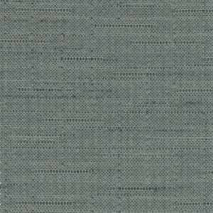 Banksville Dusk by Carole Fabric