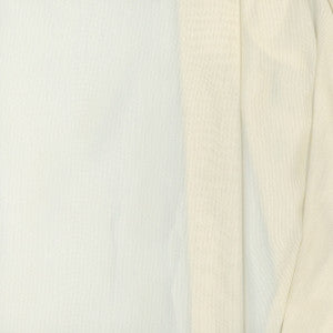 Afloat Ivory by Carole Fabric