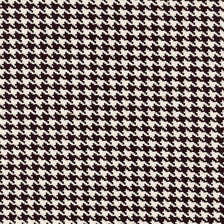 Hillfort Peppercorn by Carole Fabric In The Details 100% Cotton India 20,000 Wyzenbeek Double Rubs 3/8" V, 3/8" H 54"  - Fabric Carolina -