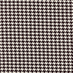 Hillfort Peppercorn by Carole Fabric