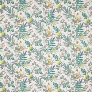 Personal Meaning Willow by Carole Fabric
