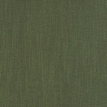 Loom Wise Pine by Carole Designer Fabric Keep It Real 80% Linen, 20% Cotton N/A None 54" - Swanky Fabrics -