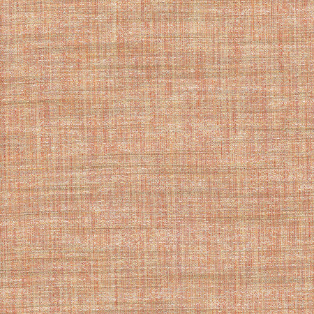 Key To Comfort Sienna by Carole Fabric For The Window 100% Polyester India N/A </p><p>Repeat: None 54" - Fabric Carolina -