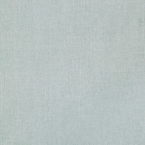 Hobbs Aquamarine by Carole Fabric