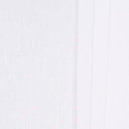 The Plot Thickens Winter White by Carole Fabric Sheer Intrigue 100% Polyester Turkey N/A Horizontal: None and Vertical: None 59" - Fabric Carolina -