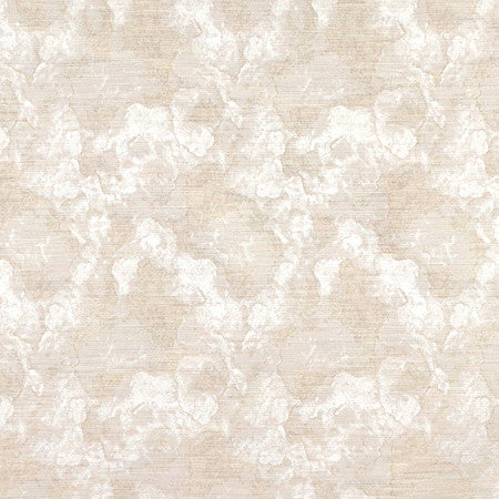 <p>The Dream Sand by Carole Designer Fabric</p><p><strong>Required Minimum Quantity Purchase: 2 yards</strong></p><p>Book: Quiet Luxury</p><p>Content: 100% Polyester</p><p>Origin: </p><p>Performance: 51,000 Wyzenbeek Double Rubs</p><p>Repeat: 12 1/4" V, 9 1/4" H</p><p>Width: 56""</p>