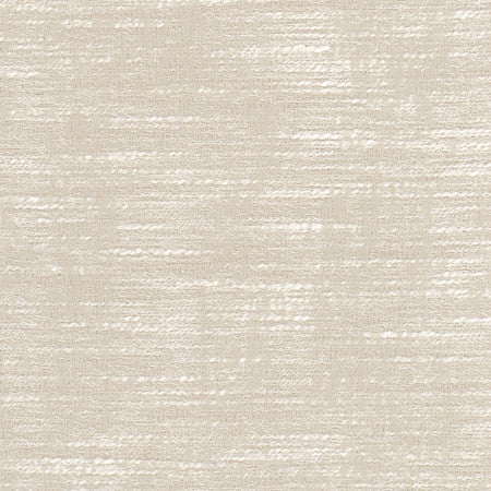 <p>Theo Dove Grey by Carole Fabric</p><p><strong>Required Minimum Quantity Purchase: 2 yards</strong></p><p>Book: Let's Mingle,Desert Sands</p><p>Content: 60% Polyester, 40% Cotton</p><p>Origin: </p><p>Performance: N/A</p><p>Repeat: None</p><p>Width: 54"</p>