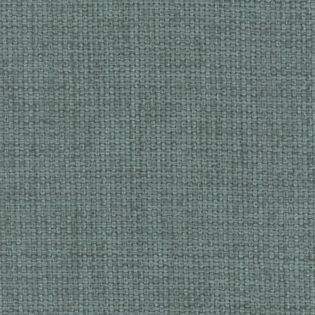Director's Cut Cyan by Carole Fabric NARRATOR 100% Polyester Turkey N/A Horizontal: 0" and Vertical: 0" 58" - Fabric Carolina -