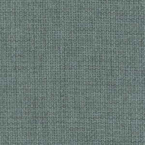 Director's Cut Cyan by Carole Fabric