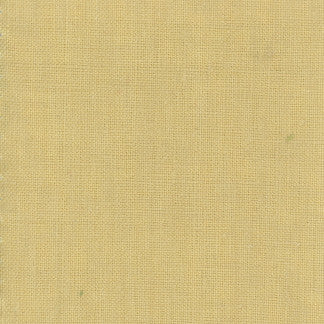 Linen's Best Butter by Carole Fabric Linen's Best 100% Linen China Passes 15,000 Double Rubs Wyzenbeek Horizontal: None and Vertical: None 54" - Fabric Carolina -