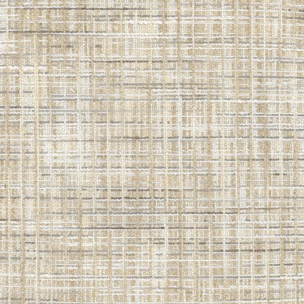 Gaucho Marble by Carole Fabric Rodeo 86% Polyester, 14% Rayon India Passes 30,000 Double Rubs Wyzenbeek Horizontal: 0 and Vertical: 0 57 - Fabric Carolina -