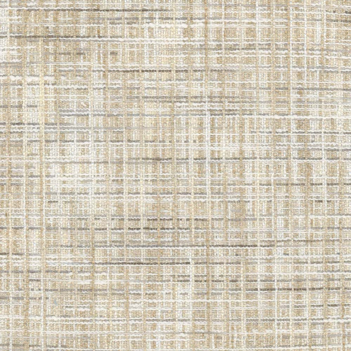 Gaucho Marble by Carole Fabric Rodeo 86% Polyester, 14% Rayon India Passes 30,000 Double Rubs Wyzenbeek Horizontal: 0 and Vertical: 0 57 - Fabric Carolina -