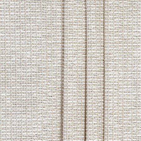 Before The Start Natural by Carole Fabric In The Open 53% Recycled Polyester, 47% Polyester N/A None 54" - Fabric Carolina -