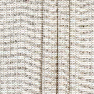 Before The Start Natural by Carole Fabric