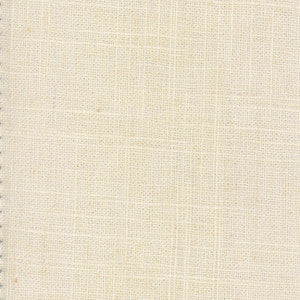 Arlyn BONE by Carole Fabric