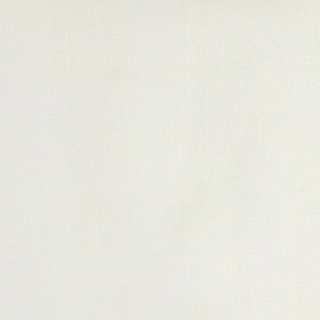 Natural Form Cream by Carole Fabric Keep It Real 100% Organic Cotton N/A None 54" - Fabric Carolina -