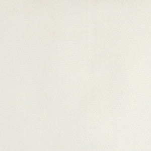 Natural Form Cream by Carole Fabric