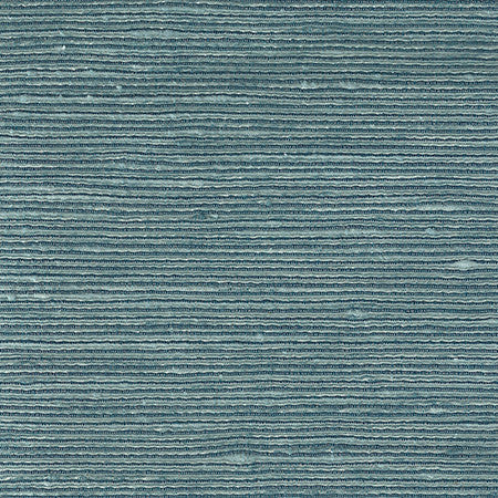 Absolution Riviera by Carole Fabric Synchrony 100% Polyester IFR Hybrid India 19,000 Wyzenbeek Double Rubs None 54"  - Fabric Carolina -