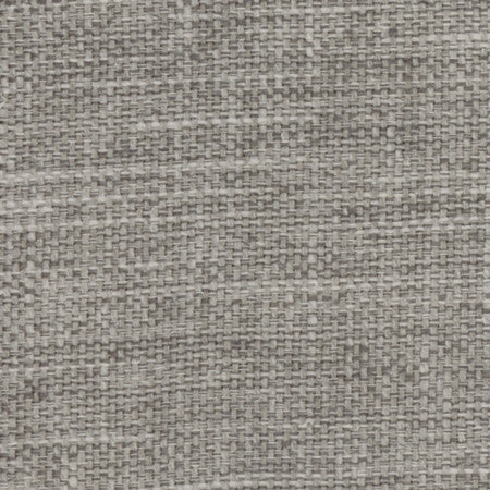 Lazarus Cement by Carole Designer Fabric Prominence 54% Cotton, 46% Polyester India None 54" - Swanky Fabrics -