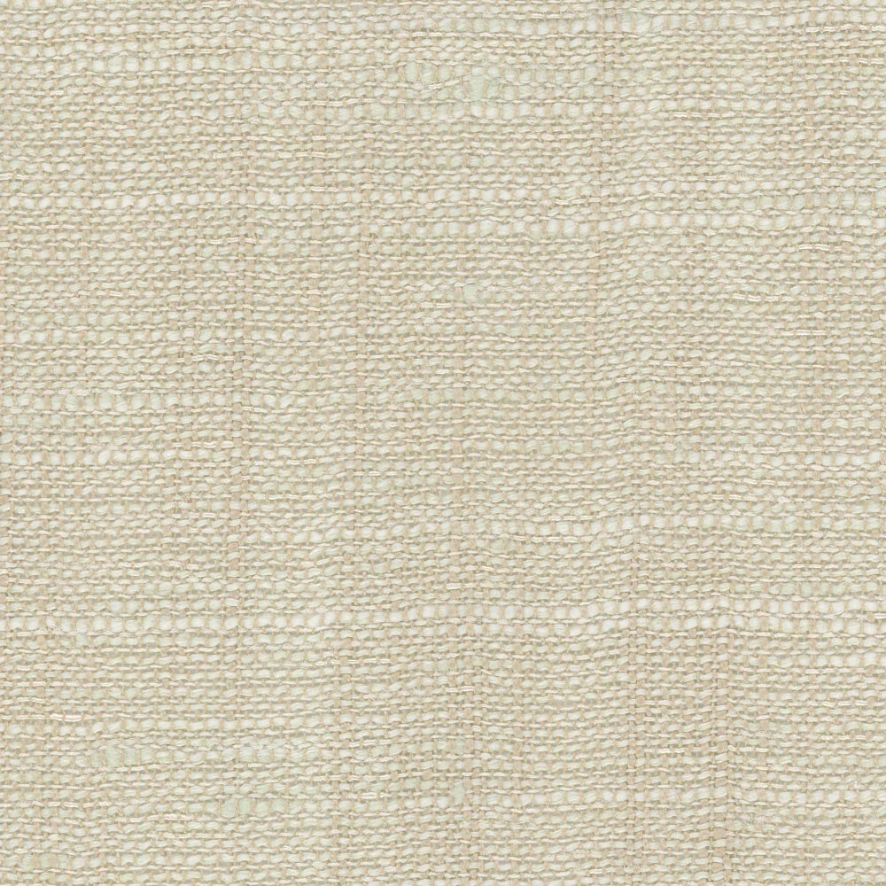Take Care Chablis by Carole Designer Fabric Come Home 100% Polyester India N/A Horizontal: 0 and Vertical: 0 54 - Swanky Fabrics -