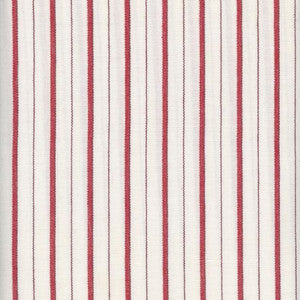 Navigator Berry by Carole Fabric
