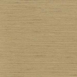 Optimism Wheat by Carole Fabric