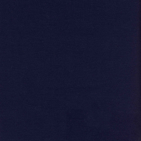 Comfort Sapphire by Carole Designer Fabric Daydreaming 100% Cotton India Passes 21,000 Double Rubs Wyzenbeek None 54" - Swanky Fabrics -
