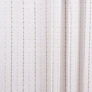 I Guess Lino by Carole Fabric