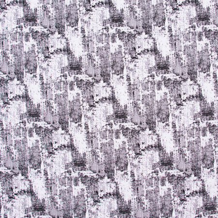 Race Ahead Charcoal by Carole Fabric Skyscraper 100% Polyester China Passes 55,000 Double Rubs Wyzenbeek Horizontal: 14 1/2" and Vertical: 16 1/4" V 56" - Fabric Carolina -