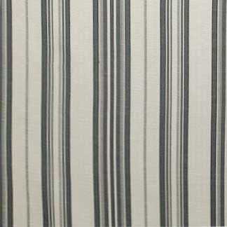 Hamdan Platinum by Carole Designer Fabric Fresh Elegance 55% POLYESTER, 45% RAYON CHINA N/A Horizontal: None and Vertical: 14" H 56" - Swanky Fabrics -