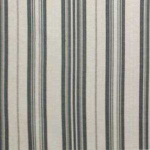 Hamdan Platinum by Carole Fabric